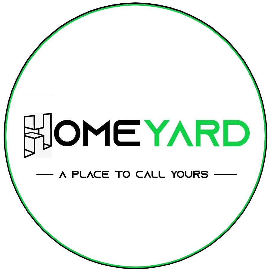 Homeyard